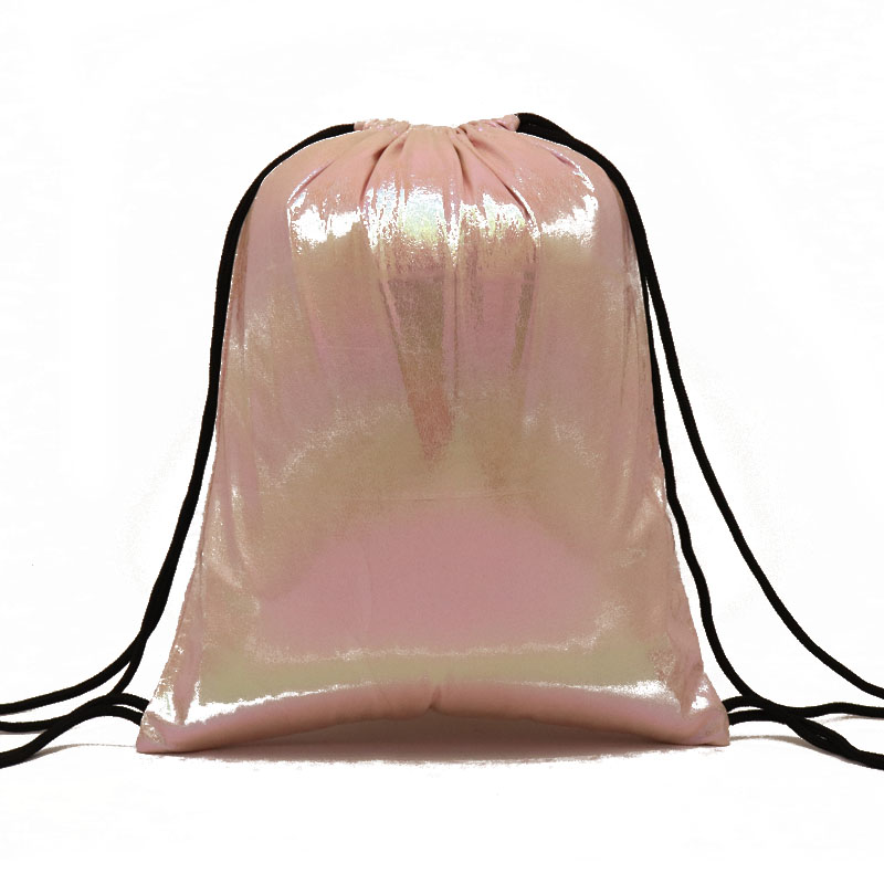 Shoe bag