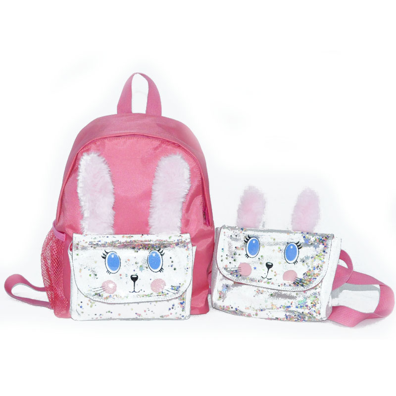 Kids bag