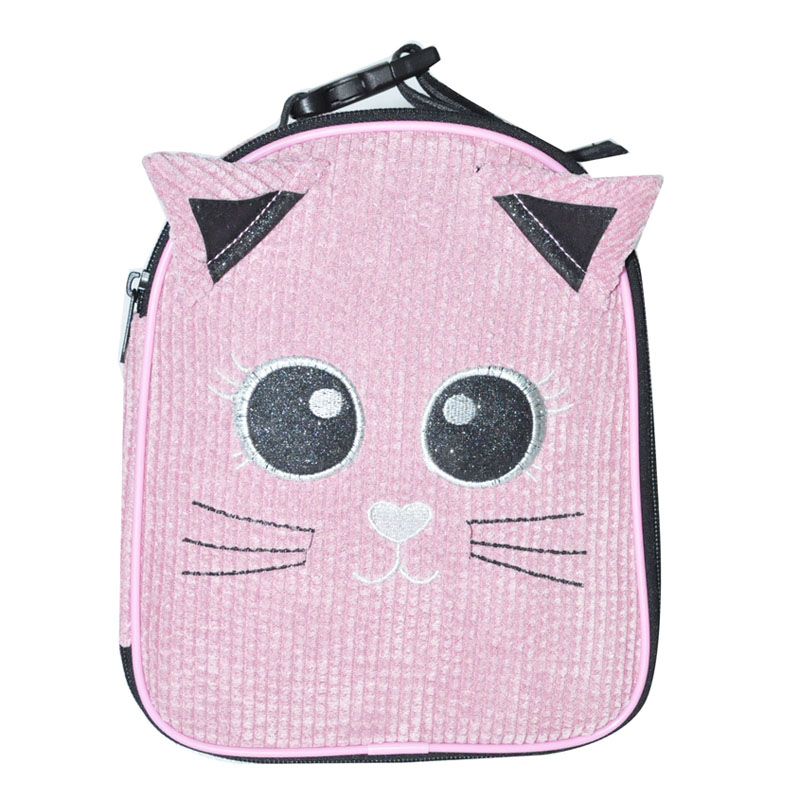 Kids lunch bag