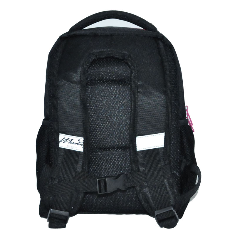 Kids bag