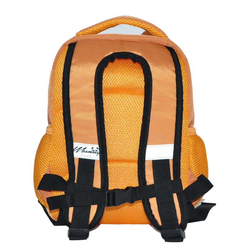 Kids bag