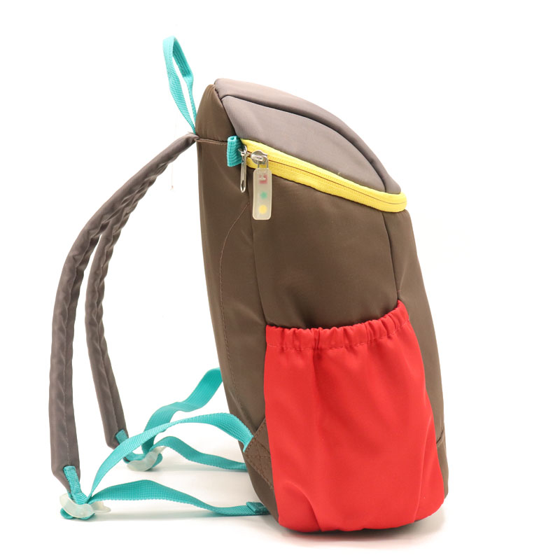 Kids bag