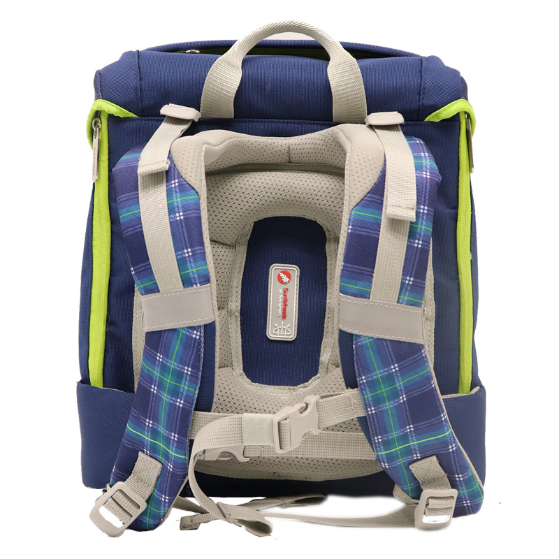 Schoolbag