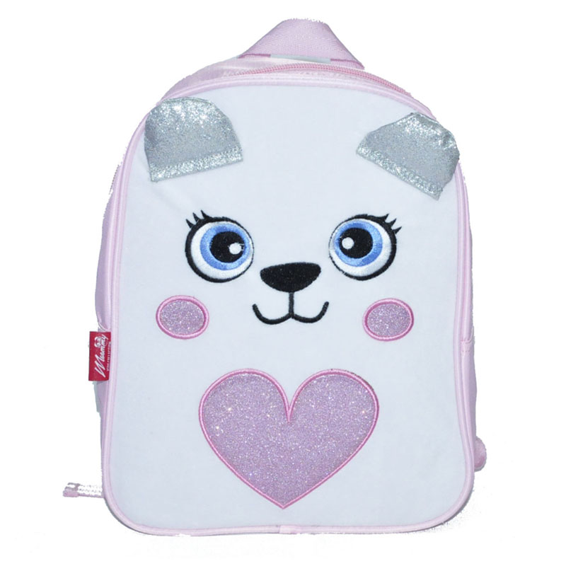 Kids bag