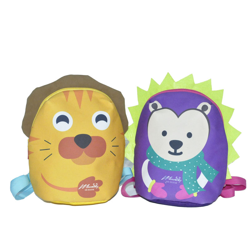 Kids bag