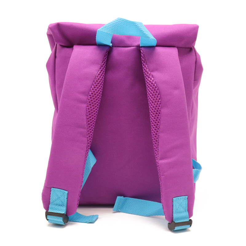 Kids bag