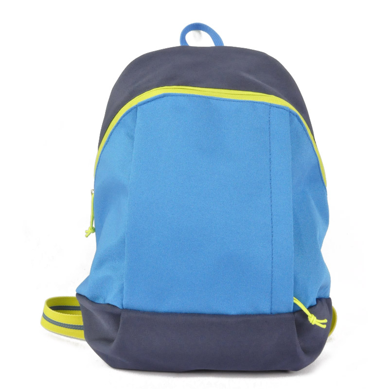 Kids bag
