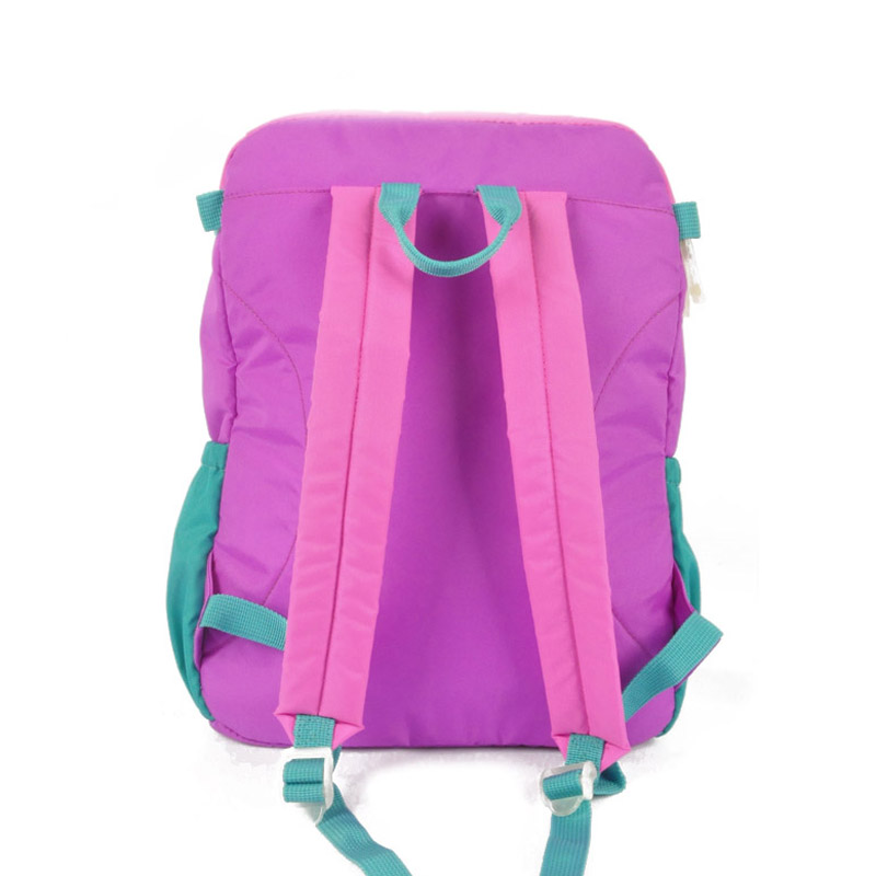Kids bag