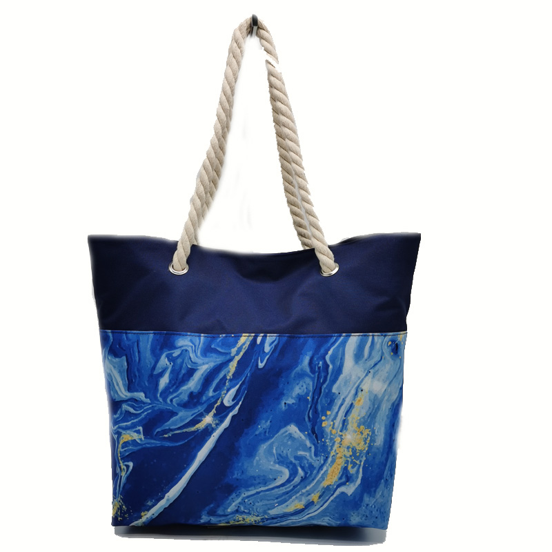 Fashion bag
