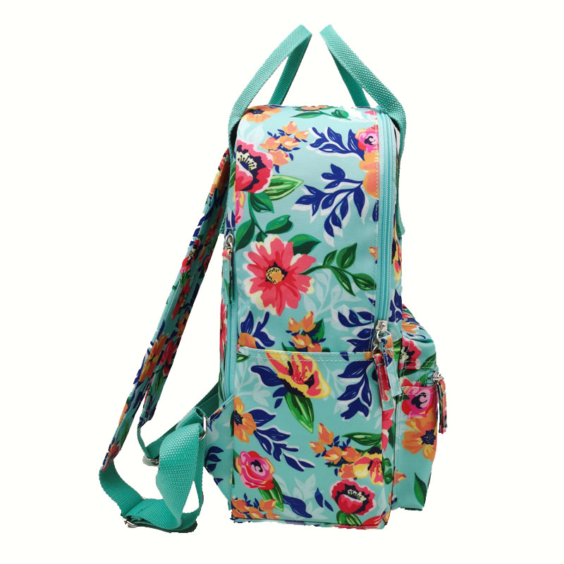 Fashion bag
