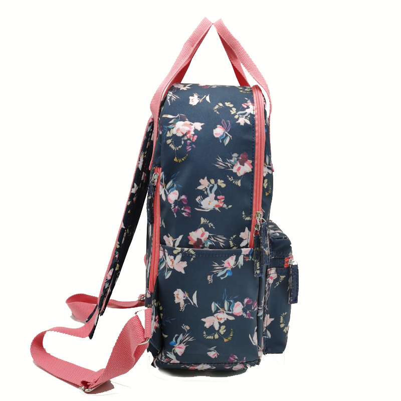 Fashion bag