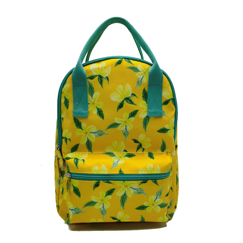 Fashion bag