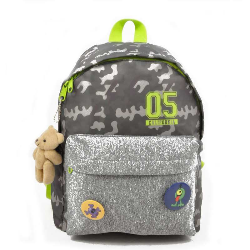 Kids bag