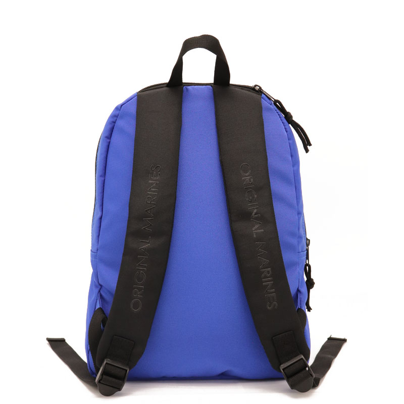 Kids bag