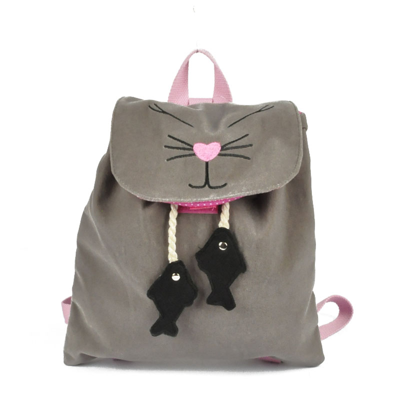 Shoe bag