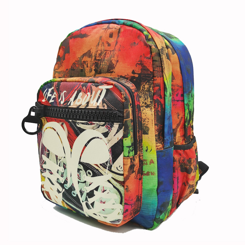 Fashion bag