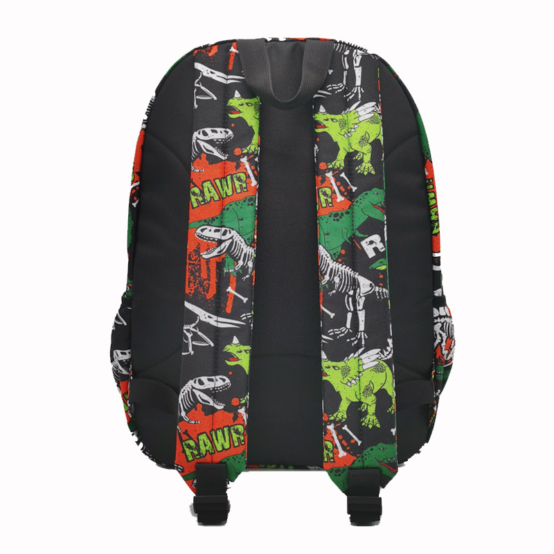 Fashion bag