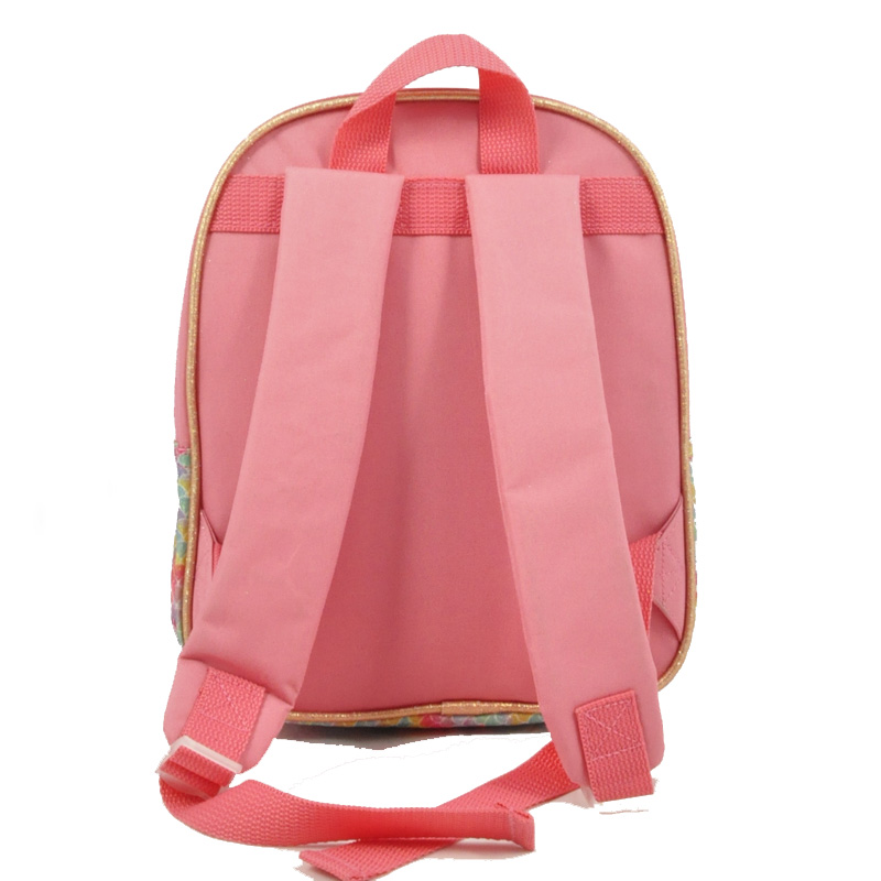 Kids bag