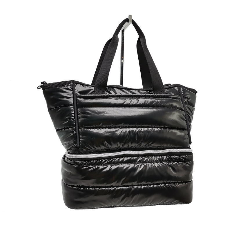 Lunch bag