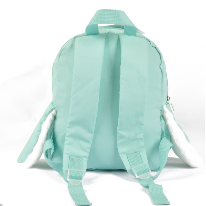 Kids bag
