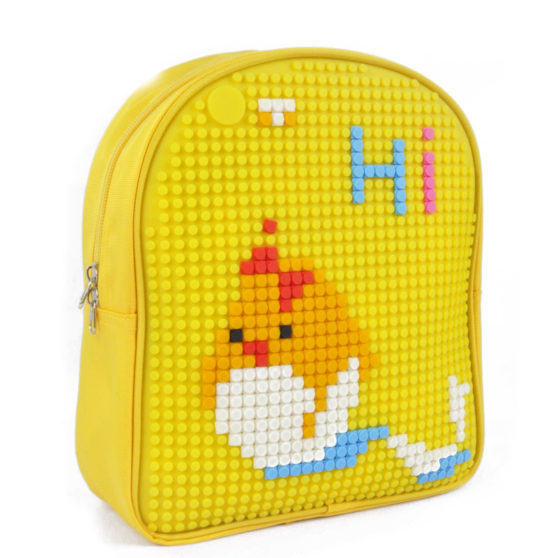 Kids bag