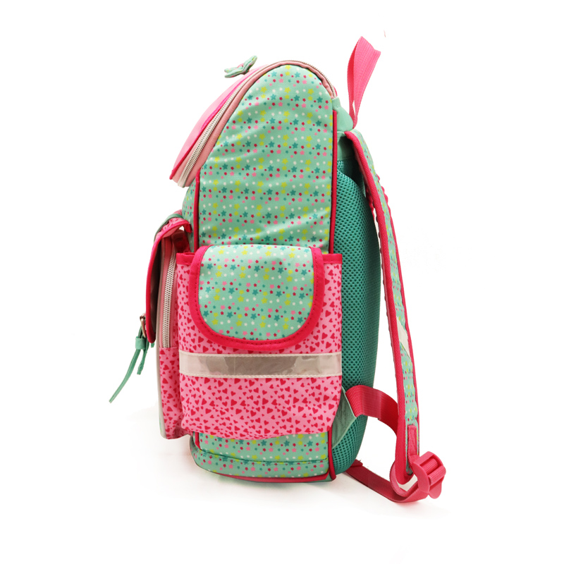 Schoolbag
