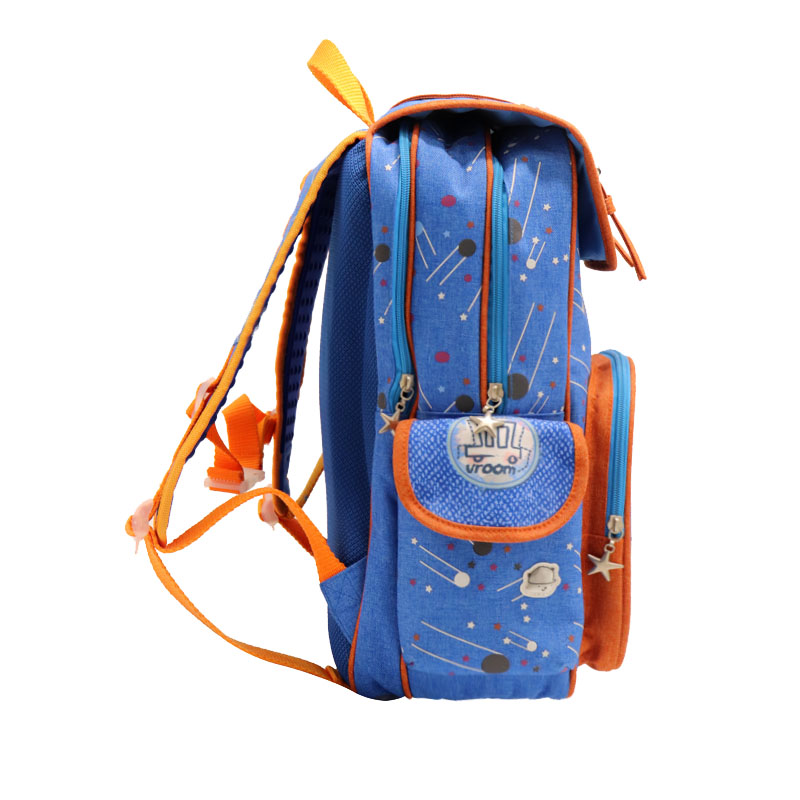 Schoolbag