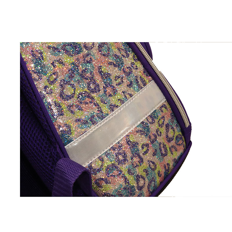 EVA BAG