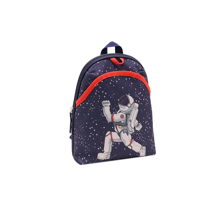 Kids bag