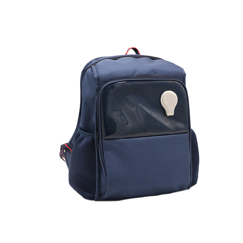 Schoolbag