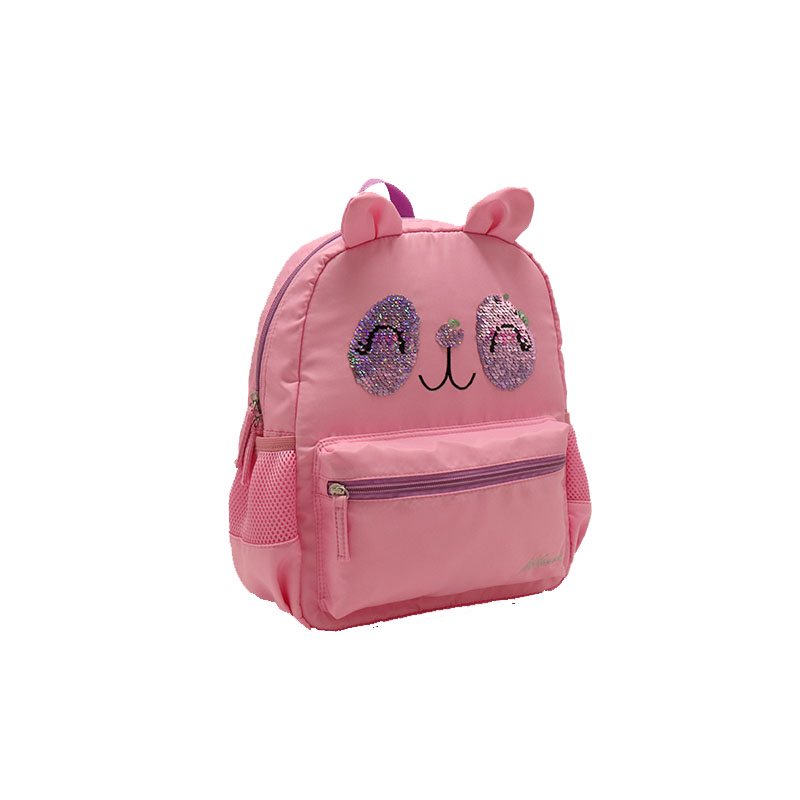 Kids bag