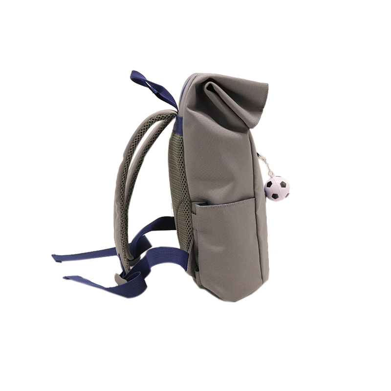 Kids bag