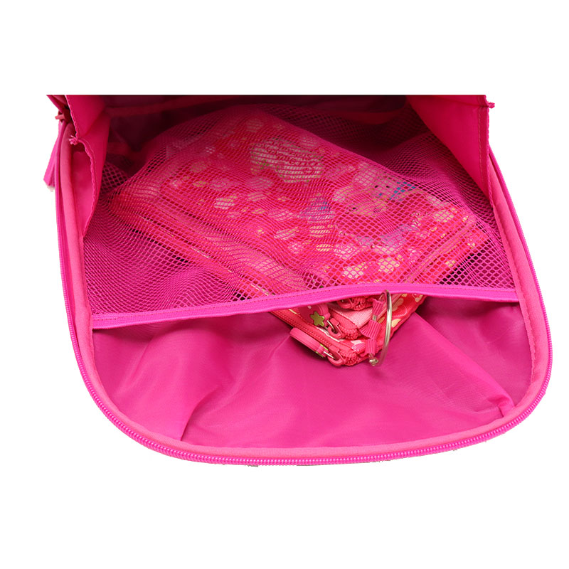 EVA BAG