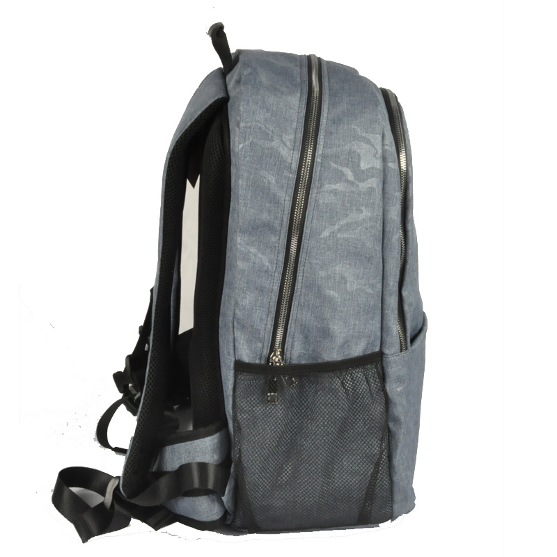 Sport fashion backpack