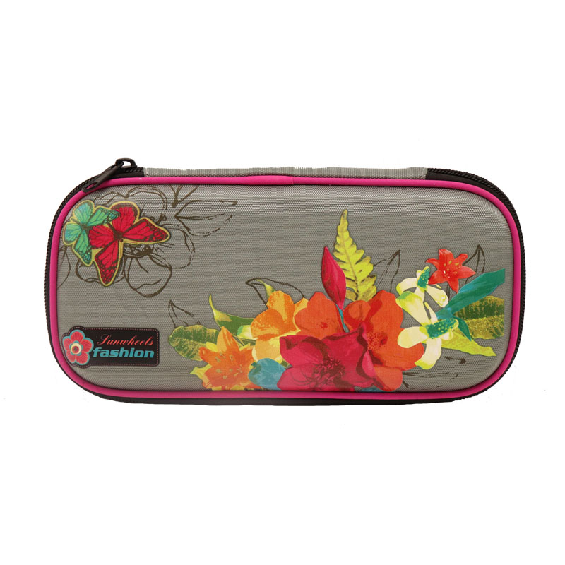 Pencil case