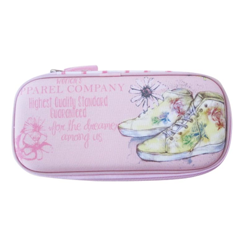 Pencil case