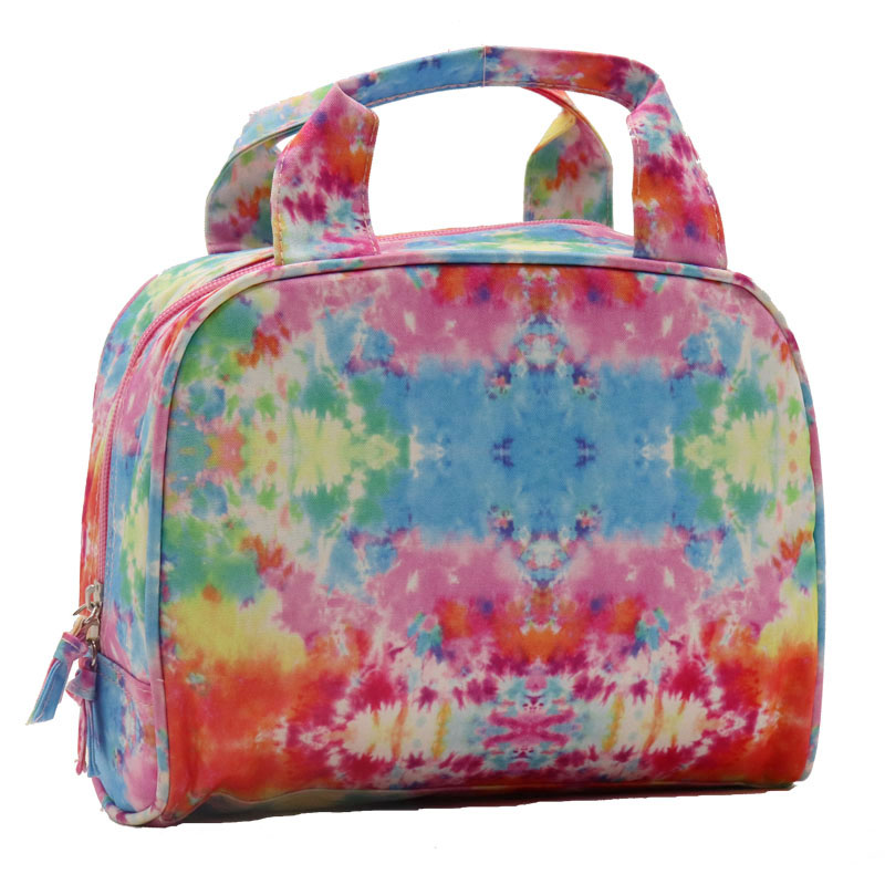Lunch bag