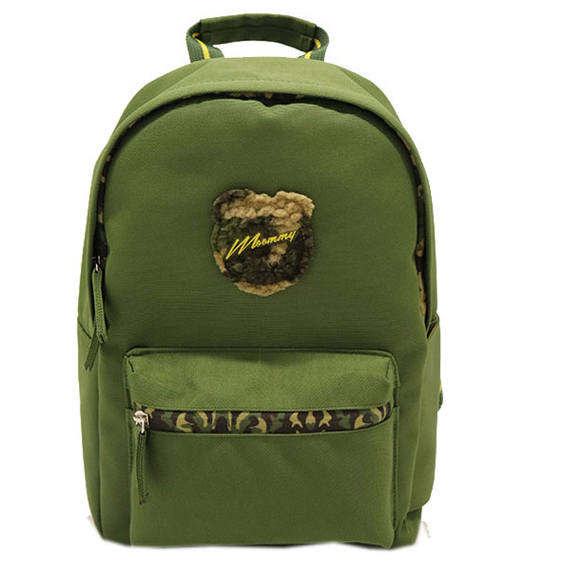 Kids bag