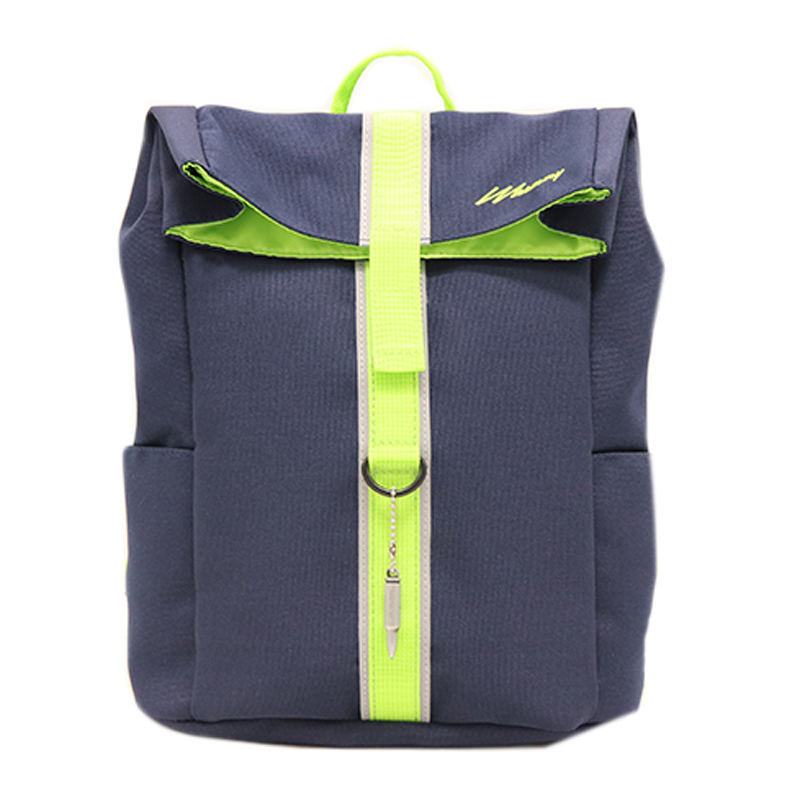 Kids bag