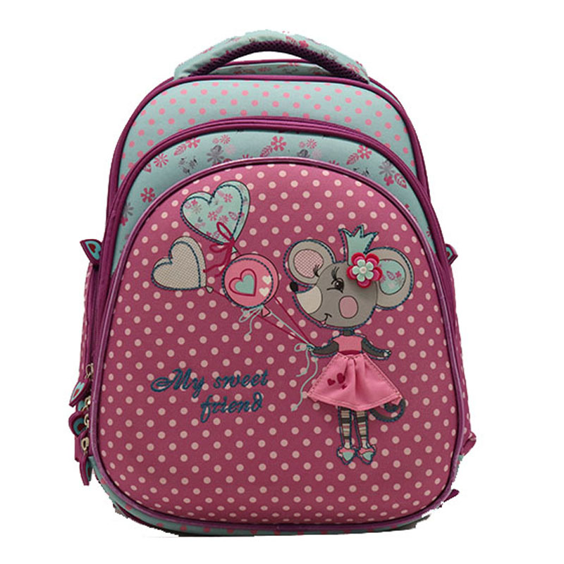 EVA BAG