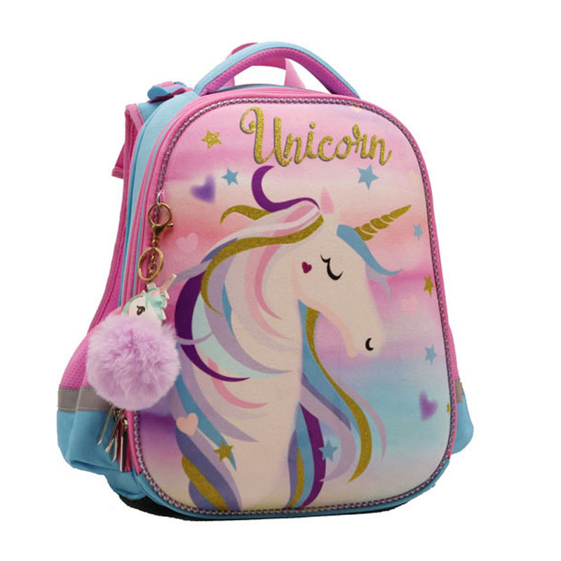 EVA BAG