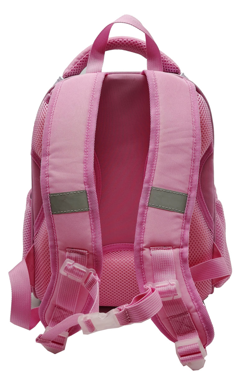 EVA BAG