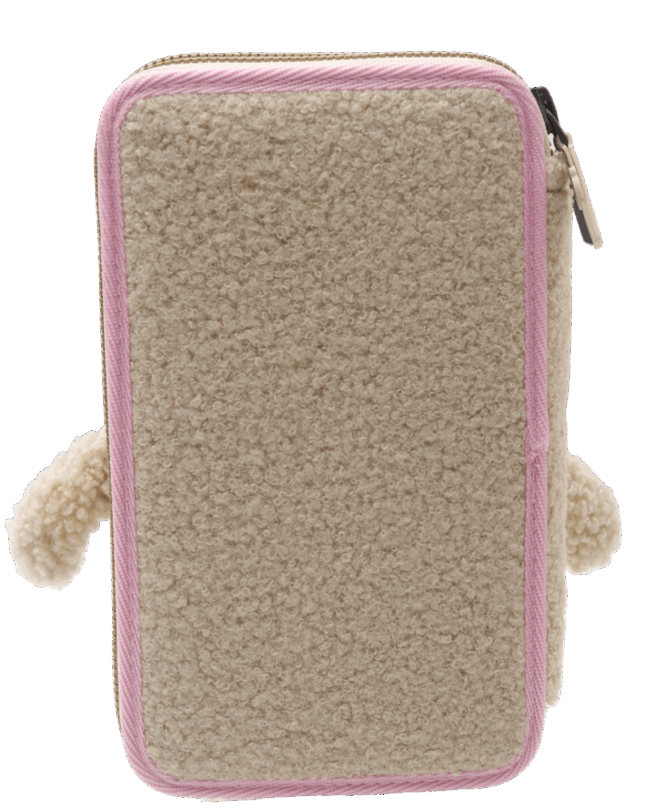 Pencil case 