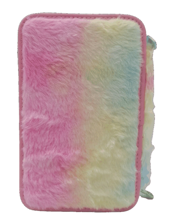 Pencil case 