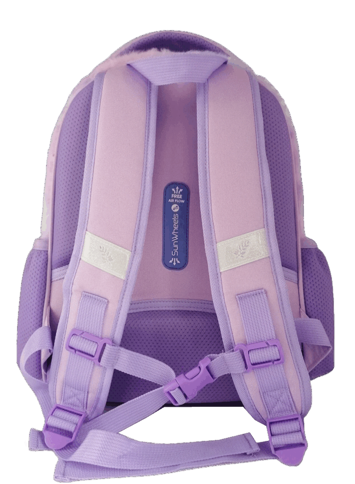EVA SMALL 755-02