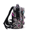 7372602