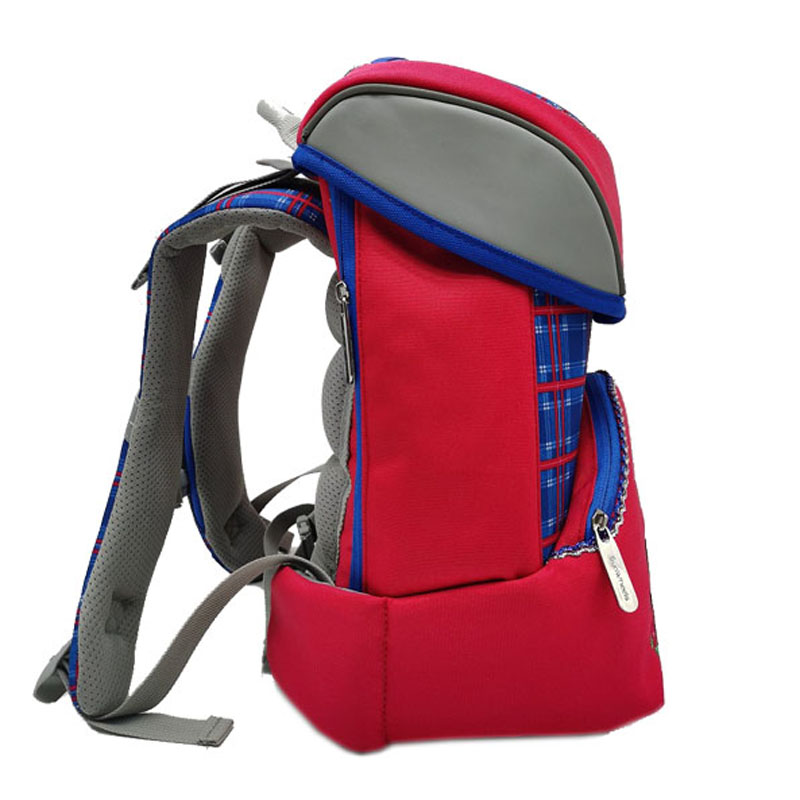 Schoolbag