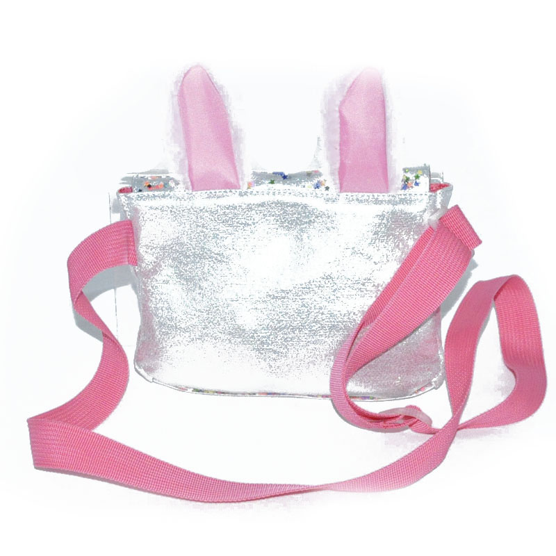 Kids bag