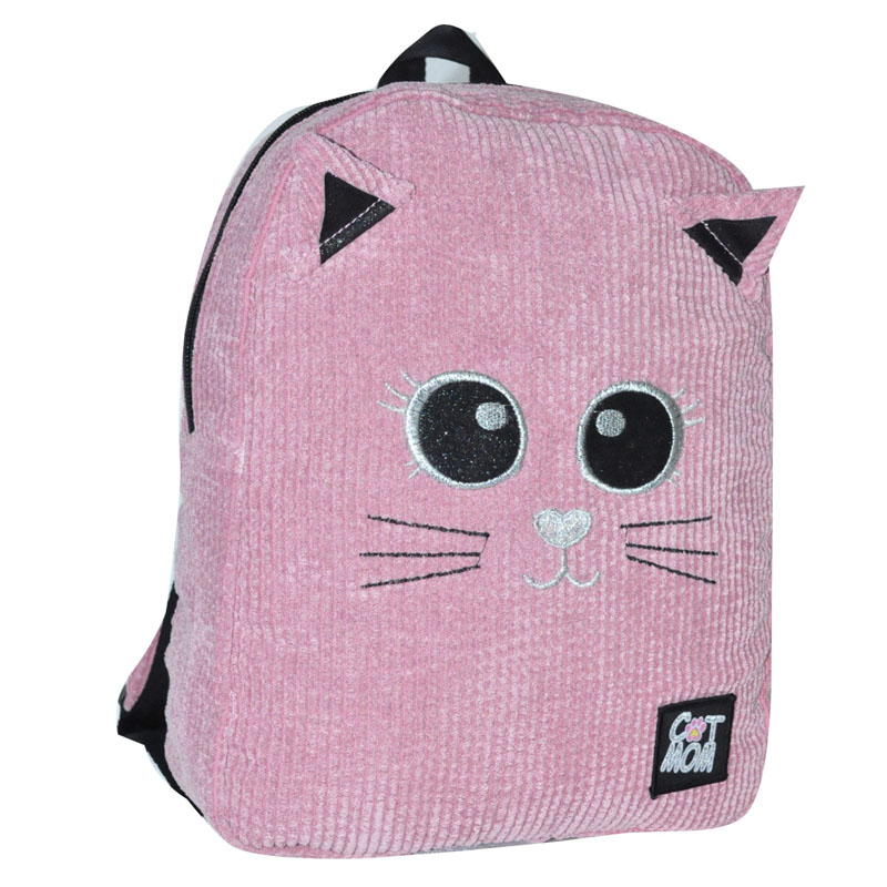 Kids bag