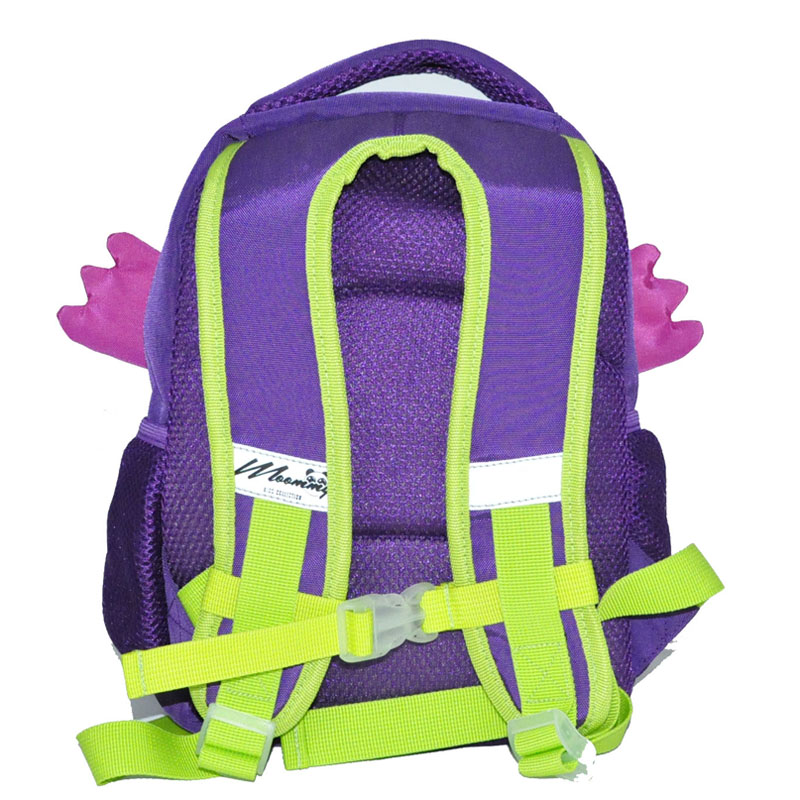 Kids bag